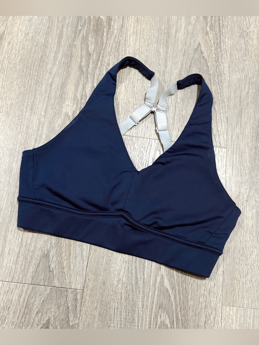 •FABLETICS• SPORTS BRA